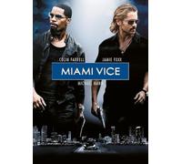 Miami Vice