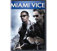Miami Vice