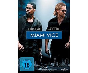 Miami Vice