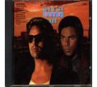 Miami Vice - Miami Vice 3