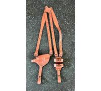 Miami Vice The Complete Series (Seasons 1-5)