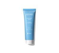 Miamo - Acnever Cream Crema Viso Anti Imperfezioni Sebo Normalizzante Confezione 50 Ml