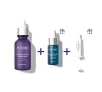 Miamo 2026 Cofanetto Fill & Lift