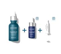 Miamo 2026 Cofanetto Lift & Aox