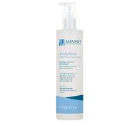 Miamo MIAMO ACNEVER AHA/BHA PURIFYING CLEANSER 250 ML GEL DETERGENTE PURIFICANTE SEBO-NORMALIZZANTE