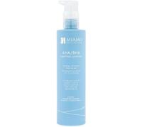 Miamo - Acnever AHA/BHA Purifyng Cleanser Confezione 250 Ml