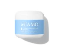 MIAMO CLEANSING PURIF MASQUE