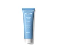 Miamo Acnever Cream 50ml
