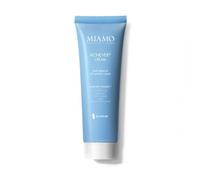 Miamo Acnever Cream 50ml