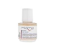 Miamo Acnever Dry Spot 30 ml