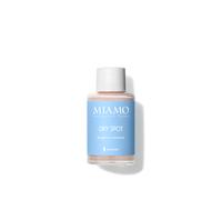 Miamo Acnever Dry Spot Lozione Anti-Acne