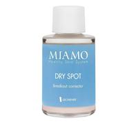 Miamo Dry Spot 30ml