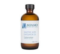 Miamo Acnever - Salicylic Acid Exfoliator 2%