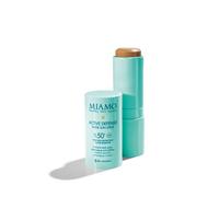 Miamo Skin Concerns Active Defense Nude Sun Stick Spf50+ 15 G