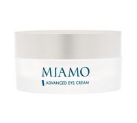 UNDER/ADVANCED EYE CREAM MIAMO 15 ML