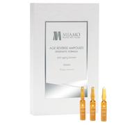 MIAMO AGE REVERSE 10 AMPOULES