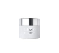 MIAMO - Age Reverse Age Reverse Masque Epigenetic Formula - Maschera viso idratante
