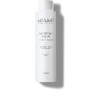 Miamo Crema Age Reverse – anti-rughe, rassodante e nutriente, 40 ml