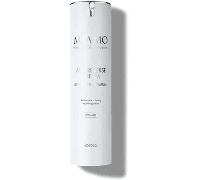 Miamo Age Reverse Cream Crema Antirughe 40 ml REFILLABLE