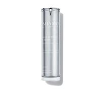 Miamo Age Reverse Cream Epigenetic Formula 40 Ml