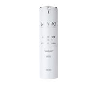 MIAMO - Age Reverse Cream Epigenetic Formula - Trattamento antietà pelli mature,Crema antirughe,Crema viso pelle secca,Crema idratante viso