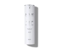 MIAMO AGE REVERSE REFILLAB CR