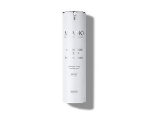 Miamo Age Reverse Cream Refillable 40 Ml