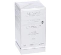 Miamo Age Reverse - Age Reverse Cream Crema Refillable Anti-Rughe Rassodante Nutriente, 40ml