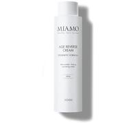Miamo Age Reverse Cream RICARICA Crema Antirughe 40 ml