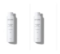 Miamo Age Reverse Crema Formula Epigenetica REFILL 2x40 ml Crema