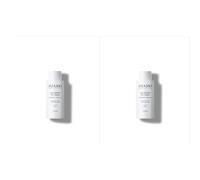 Miamo Age Reverse Crema Occhi Formula Epigenetica REFILL Set da 2 2x15