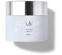 Miamo Age Reverse Epigenetic Maschera Anti-Età 50 ml Multi-Funzionale
