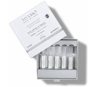 Miamo Age Reverse Epinage Shot 10 Siringhe da 1 ml