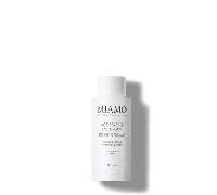 MIAMO AGE REVERSE RIC EYE CR 15ml