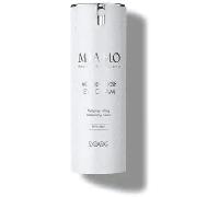 Miamo Age Reverse - Age Reverse Eye Cream Refillable Crema Rimpolpante Liftante Idratante, 15ml