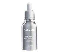 MIAMO AGE REVERSE GLOW PRI30ML