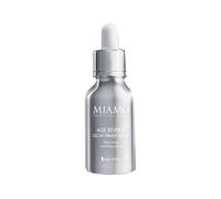 Miamo Age Reverse Glow Primer Serum 10 Ml