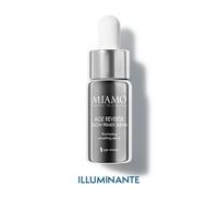 Miamo Age Reverse Glow Primer Serum 10 Ml