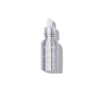 Miamo Age Reverse Glow Primer Serum 30ml