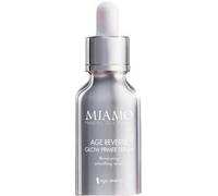 Miamo Age Reverse Glow Primer Serum 30 ml