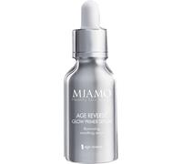 miamo Age Reverse Glow Primer Serum 30 ml