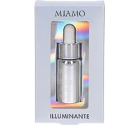 miamo Age Reverse Glow Primer Serum Anti-Age e Illuminante 10 ml