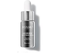 MIAMO Age Reverse - Glow Primer Serum, 10 ml