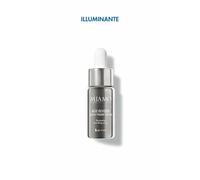 Miamo Age Reverse Glow Primer Serum 10 Ml