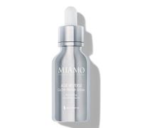 Miamo Age Reverse Glow Primer Serum 30ml