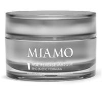 MIAMO AGE REVERSE MASQUE 50ML