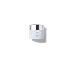 Miamo Age Reverse Masque Maschera Antirughe Epigenetica 50ml