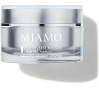 miamo Age Reverse Masque Maschera Multi-Funzionale Anti-Età 50 ml