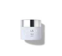 Miamo Age Reverse Masque Epigenetic 50ml