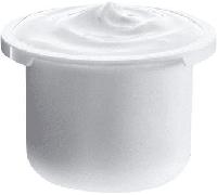 Miamo Age Reverse Masque Refill Maschera Epigenetic Ricarica Vasetto 50 Ml